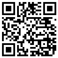 QR Code for bc1qn8vt5d8ufgg2u8pe8fsg8aa4rw3txz3uu8hcpp