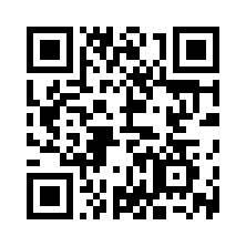 QR Code for bc1qn8y3ppaqwqvt2cppe4v7ns7zntu3a90dzt09pp