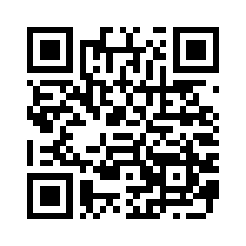 QR Code for bc1qn8yl2q9sddfgnn6utltphxxj06r7c8cppapzfj