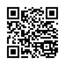 QR Code for bc1qn8zw7ffrkhfc2xce862drk73afwrph0m3c4e44