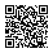 QR Code for bc1qn98t86rrzf02pc32try8gd37v3hq5736mp6efe
