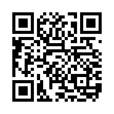 QR Code for bc1qn9d3lq2l6c56q9evsyetu8pylm7fn7fy3mfdmv