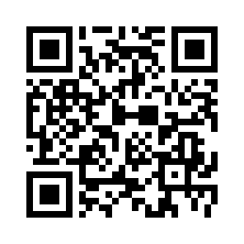 QR Code for bc1qn9dpf3kl7rmznjdkned067hsjf2ksml4paxlc3