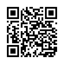 QR Code for bc1qn9dssh2a2ngz676eldrljpyktgjyp53y88lrfk