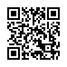 QR Code for bc1qn9f4p5e98hd7c4eum8yz67kn4ptsf333jftyed