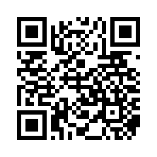 QR Code for bc1qn9fnggptnc44hgk6u50tu8j459m43h8cppm7q3