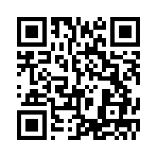 QR Code for bc1qn9gwpde5ug9ha9qvud7eqsl26d6ds8m309jgvy