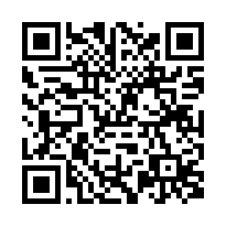 QR Code for bc1qn9hq6n0hkv62lv7vuk4676eccalgfc392d307e