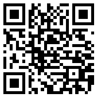 QR Code for bc1qn9mpmyva0tmp7hvsu4fahsfs40c3v4rf57ekcc