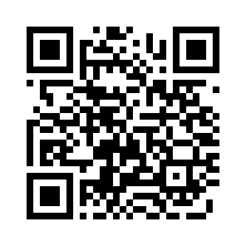 QR Code for bc1qn9rt2za78d06mccqxt99238fl3kj46ctrpy9zk