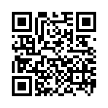 QR Code for bc1qn9rtjp8a7fst9nxsvfh47tkfpxdp6ml24pdpv2