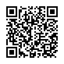 QR Code for bc1qn9sf4t3sd0fph62ca7a7659sslkxsgclset970