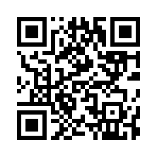 QR Code for bc1qn9upd5tr3tkcf86n897895mcrasp2f3jmmmhp4