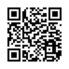 QR Code for bc1qn9uzdagg07xfz7fxfxsdcd6gedfykl46zpyeda