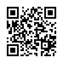 QR Code for bc1qna08dnvape0vxvypeqaaqt9rfglca3r8uplfmc
