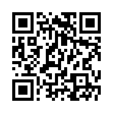 QR Code for bc1qna20mudjj9tmxusnarm2xlf4p2hllegvaps0qq