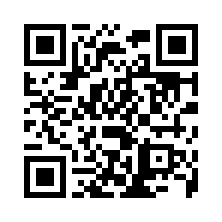QR Code for bc1qna2p8ua2hs7u4dfqffqt9dapg6c2csdv2ds7fe