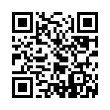 QR Code for bc1qna2se0ej6jca8j97h5ttcc4rlqk004lvlzd4m2