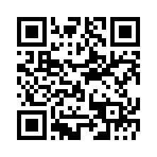 QR Code for bc1qna402duf99eqv540mfapl76kscj2fk29x2e327