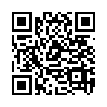 QR Code for bc1qna5ujt558ffd2zqmnzrafm4g309set8pkhmkfl