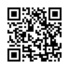QR Code for bc1qnaaf2yexd3eruamdsm5jck88valh2e2whan2ne