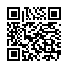 QR Code for bc1qnaaphprgladn8gnla2cg025k7xt9ehk8p4ldkv