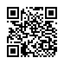 QR Code for bc1qnacrc0fty366av562akshsadfpmjqw4kx8stad