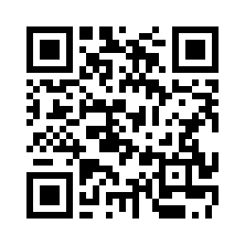 QR Code for bc1qnahu35cevmvk0jpnde4tfcaq96z3fljz4suqrf