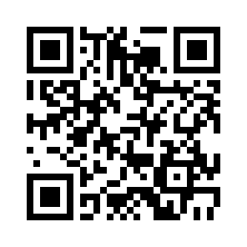 QR Code for bc1qnakywdtxcc93s8ssdkj6efup504numzh2nl3j0