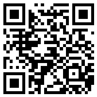 QR Code for bc1qnakzgnlp02glvs52kfl4tyc5l2ndu74vad2dgz