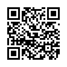 QR Code for bc1qnalde24kch75xts88lsaptdl02cf50na667dwy
