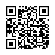 QR Code for bc1qnallretspawm6nha56rexldflt05vzalkd5tw5