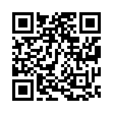 QR Code for bc1qnaplc3d27q04se95088e7rlgegjlmprmk8aql8