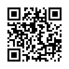 QR Code for bc1qnarphzpzlsmeckz765q7sukzula3pxuszyp8lu