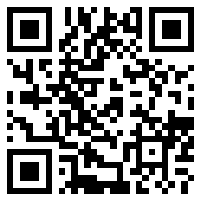 QR Code for bc1qnash0pg9g3cusfft356rxldye5jmlf56xevh2l