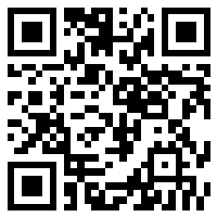QR Code for bc1qnasrsphrd252ql60e27e57x33mlm7c5hym8976