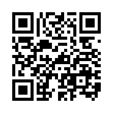QR Code for bc1qnatchwdgu27uwyt3mldewr28ge7z5k0ellaajp