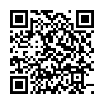 QR Code for bc1qnauunufg3ch2774tr2aetch4hl4xarpapgtzyt