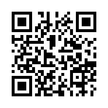 QR Code for bc1qnavp2a2tvshfvpdrerwhyvyevt75k2f5p6pcra