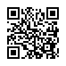 QR Code for bc1qnawmrlfndcjs6ca9chxtm8mfz9wc0aacts6232