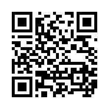 QR Code for bc1qnaygrtjpd5de84h449eukfl3cmsph8n90nlplw