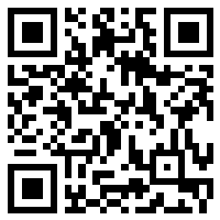 QR Code for bc1qnazw83synhe2glu9wygafefn5pm2pmghxmfp4m