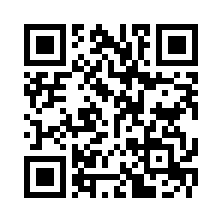 QR Code for bc1qnc07juwefgwasaxhtxfcxvmctx8xl0hagpg2k6