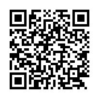 QR Code for bc1qnc0978w3zmput0mtx7cpf3dnucewn0mmtm09ds
