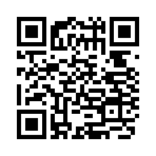 QR Code for bc1qnc262dveqjvps3c40728grgnu3vx2yxadfvdk0