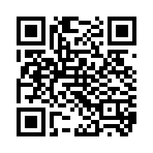 QR Code for bc1qnc2vxkhq233gu33pjs6fd2cng68twe2k8drwg2