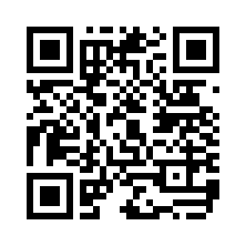 QR Code for bc1qnc432a4e2hqsphgsrc6q7uxsq4y754g5qv384s