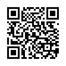 QR Code for bc1qnc48rs2a48kxe8aex3xsz8l2mpfap982xstmc5