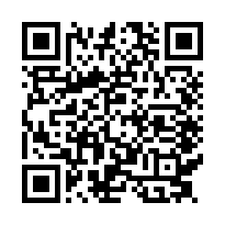 QR Code for bc1qnc4c6409f2xwjqsawkkcu0fel0wge5ec9ug7cc