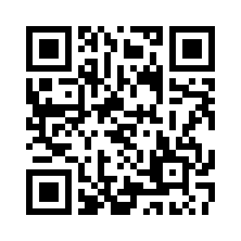QR Code for bc1qnc4h05pgpc3n57anrdnarsd4qlvyumyvt2wq04